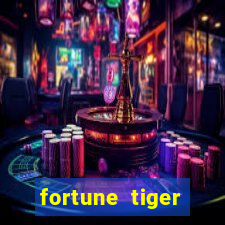 fortune tiger aposta 1 real